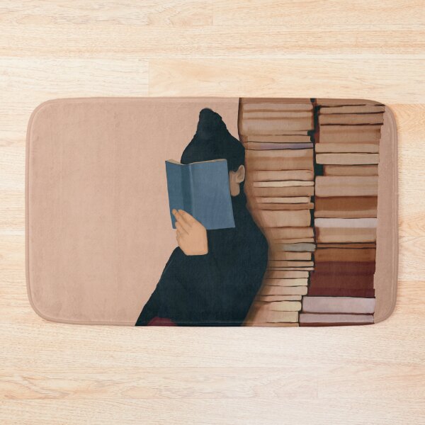 Item preview, One at the Time designed and sold by Branka Kodzoman.