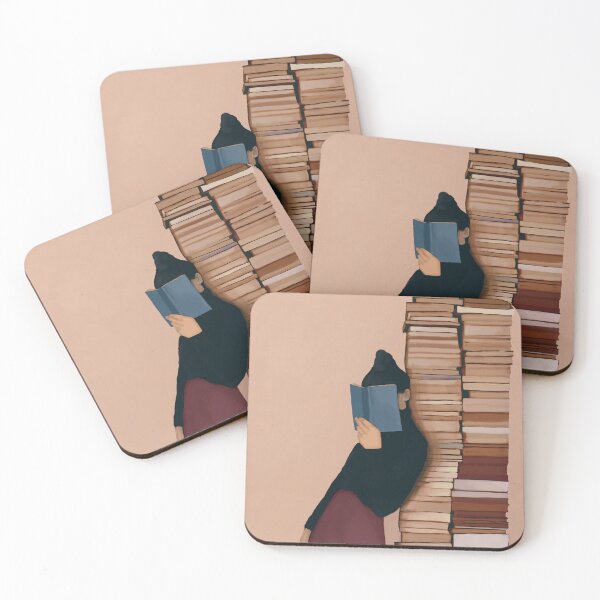 Item preview, One at the Time designed and sold by Branka Kodzoman.