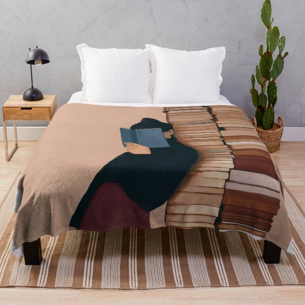 Item preview, One at the Time designed and sold by Branka Kodzoman.