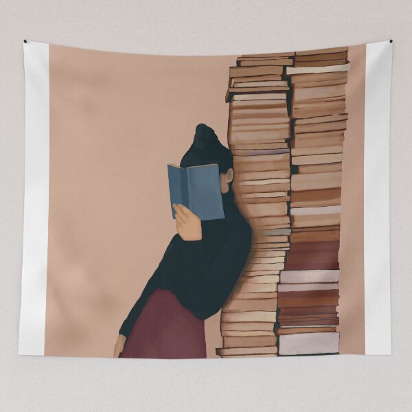 Item preview, One at the Time designed and sold by Branka Kodzoman.
