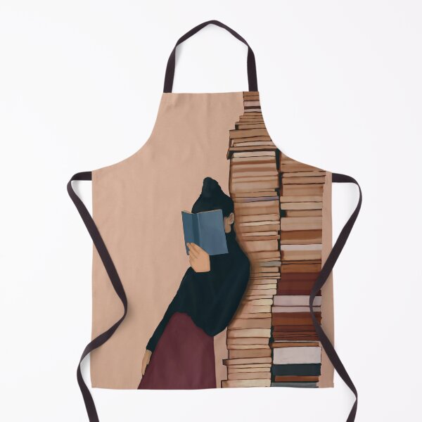 Item preview, One at the Time designed and sold by Branka Kodzoman.