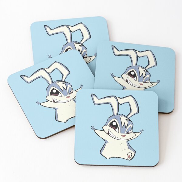 Item preview, Kiko; Light Blue designed and sold by Marco Bottiglieri.