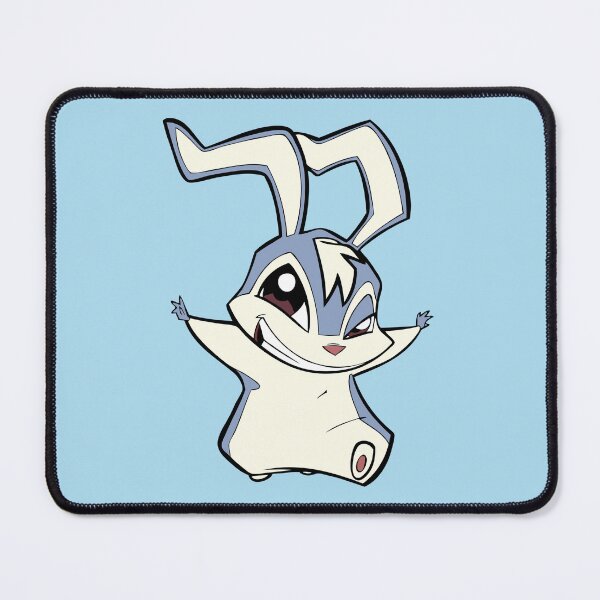 Item preview, Kiko; Light Blue designed and sold by Marco Bottiglieri.
