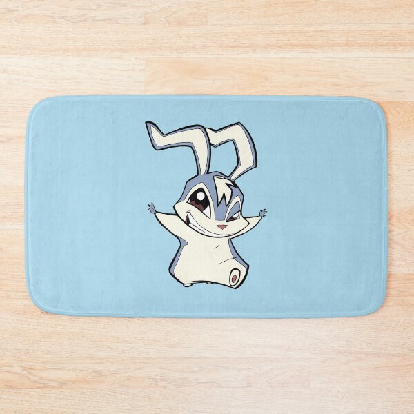 Item preview, Kiko; Light Blue designed and sold by Marco Bottiglieri.
