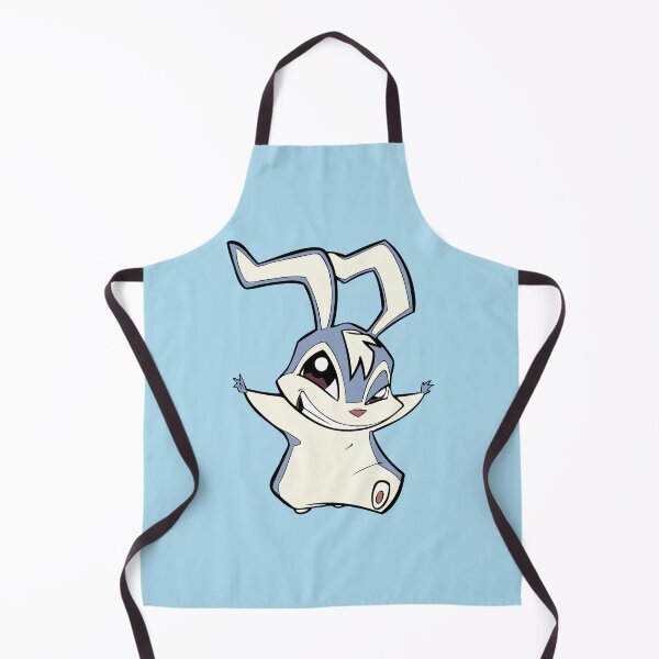 Item preview, Kiko; Light Blue designed and sold by Marco Bottiglieri.