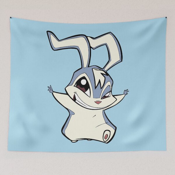 Item preview, Kiko; Light Blue designed and sold by Marco Bottiglieri.