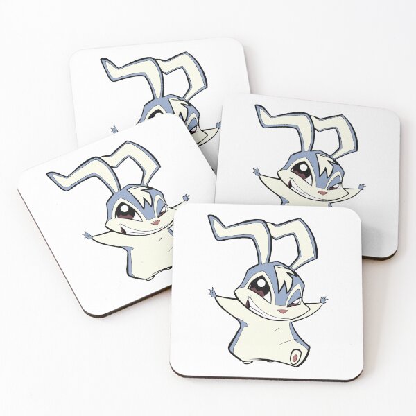 Item preview, Kiko designed and sold by Marco Bottiglieri.