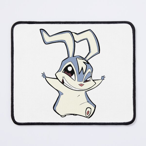 Item preview, Kiko designed and sold by Marco Bottiglieri.