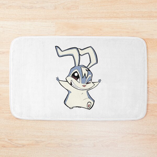 Item preview, Kiko designed and sold by Marco Bottiglieri.