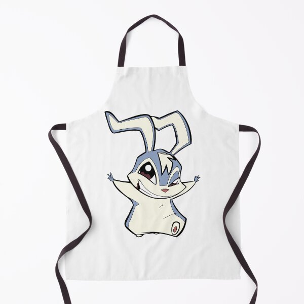 Item preview, Kiko designed and sold by Marco Bottiglieri.