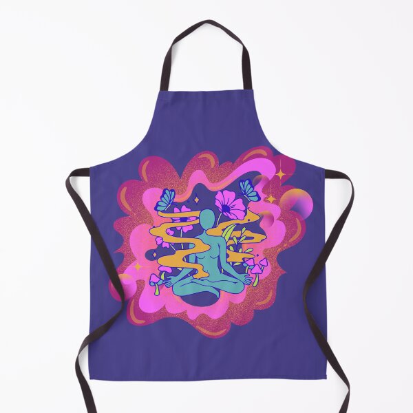 Item preview, ZEN designed and sold by spaceyobwoc.