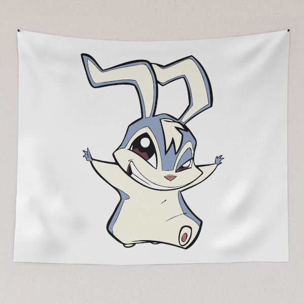 Item preview, Kiko designed and sold by Marco Bottiglieri.