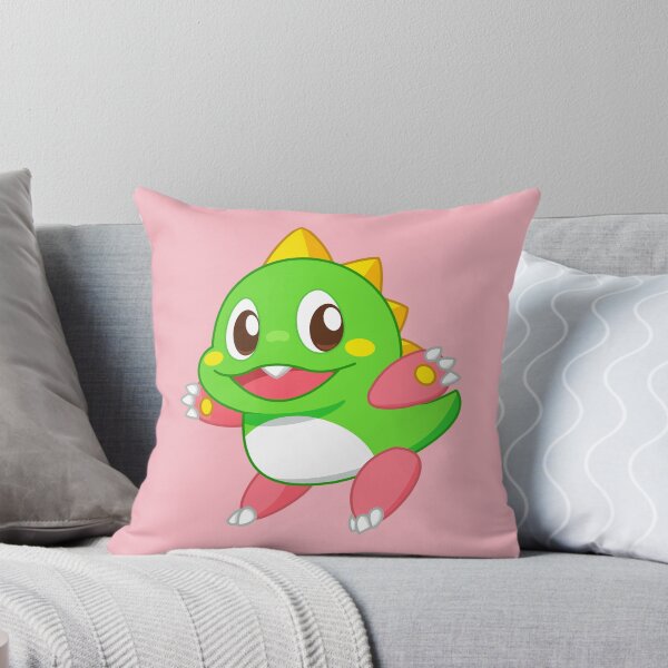 Item preview, Baburun / Bub; Pink designed and sold by Marco Bottiglieri.