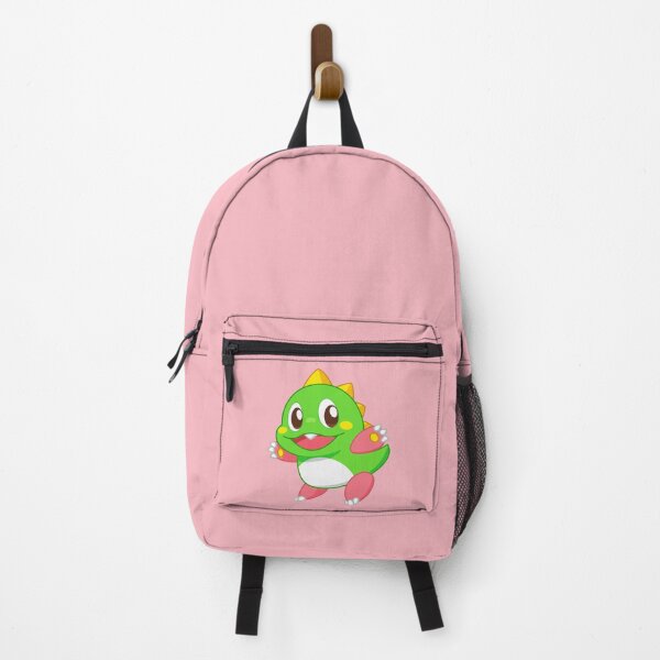 Item preview, Baburun / Bub; Pink designed and sold by Marco Bottiglieri.