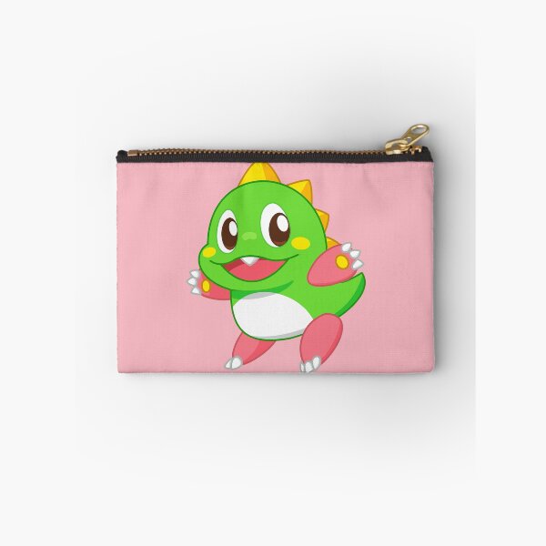 Item preview, Baburun / Bub; Pink designed and sold by Marco Bottiglieri.