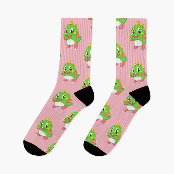 Item preview, Baburun / Bub; Pink designed and sold by Marco Bottiglieri.