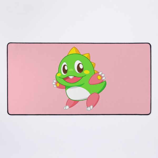 Item preview, Baburun / Bub; Pink designed and sold by Marco Bottiglieri.