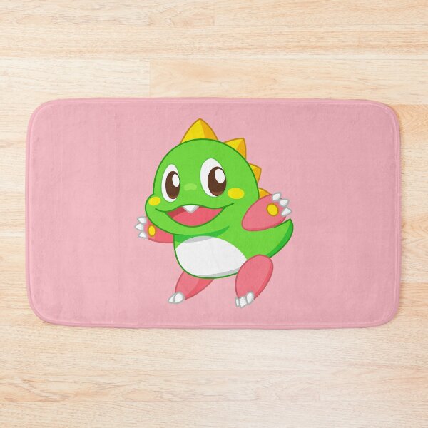 Item preview, Baburun / Bub; Pink designed and sold by Marco Bottiglieri.