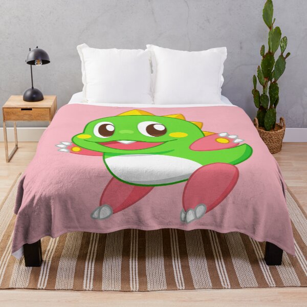 Item preview, Baburun / Bub; Pink designed and sold by Marco Bottiglieri.