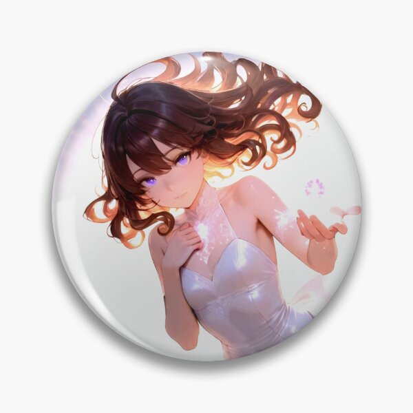 Item preview, Shoanna: In the Clouds designed and sold by Starsnits90.