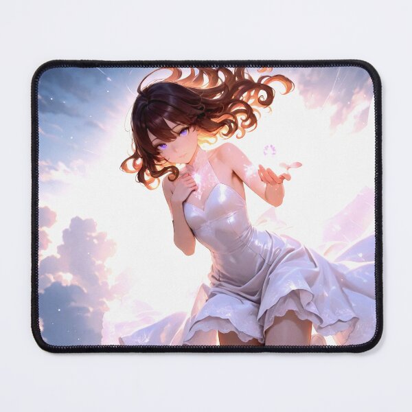 Item preview, Shoanna: In the Clouds designed and sold by Starsnits90.