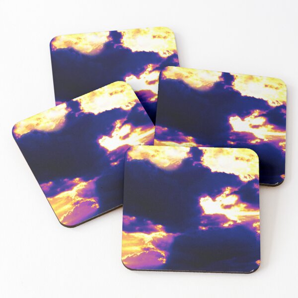 Item preview, Neon Sky designed and sold by Snookie420.