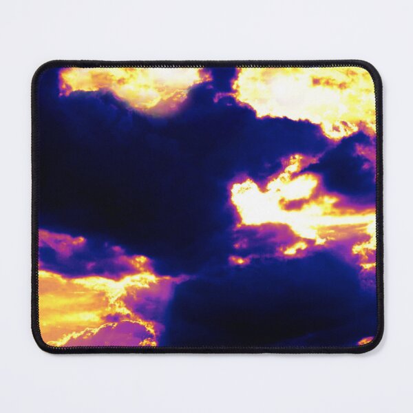Item preview, Neon Sky designed and sold by Snookie420.