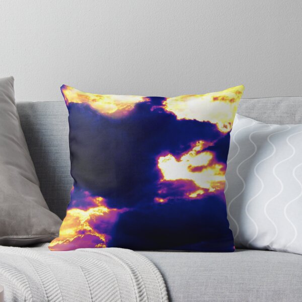 Item preview, Neon Sky designed and sold by Snookie420.