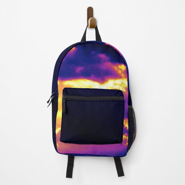 Item preview, Neon Sky designed and sold by Snookie420.