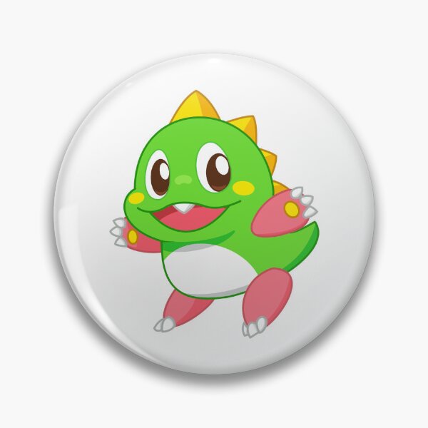 Item preview, Baburun / Bub designed and sold by Marco Bottiglieri.