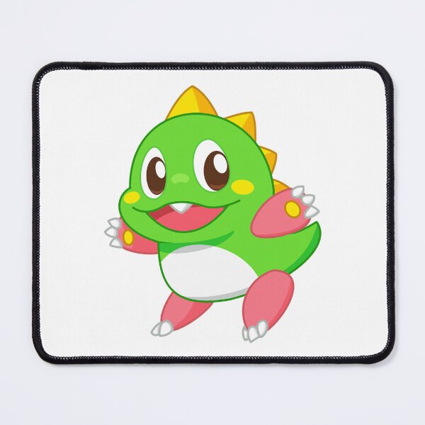 Item preview, Baburun / Bub designed and sold by Marco Bottiglieri.