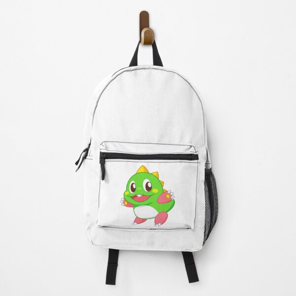 Item preview, Baburun / Bub designed and sold by Marco Bottiglieri.