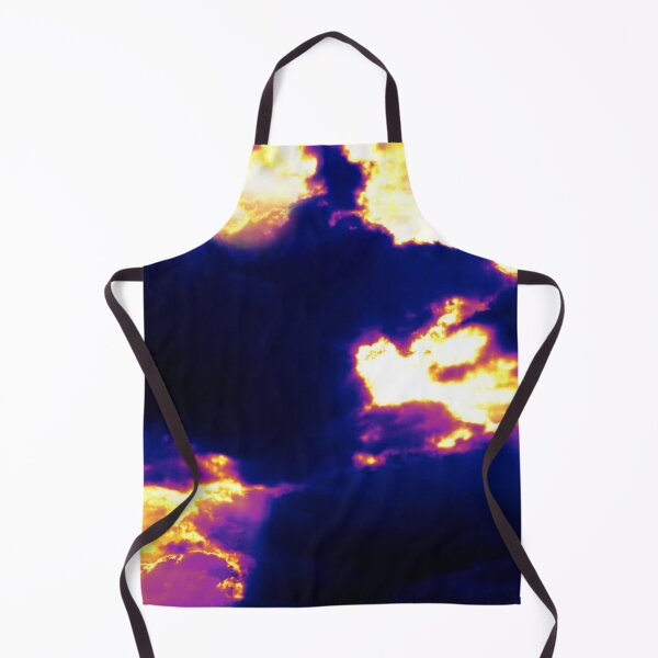 Item preview, Neon Sky designed and sold by Snookie420.