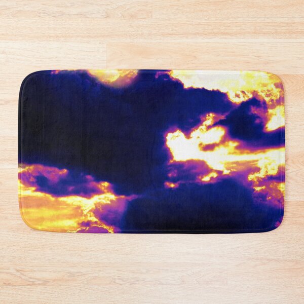 Item preview, Neon Sky designed and sold by Snookie420.