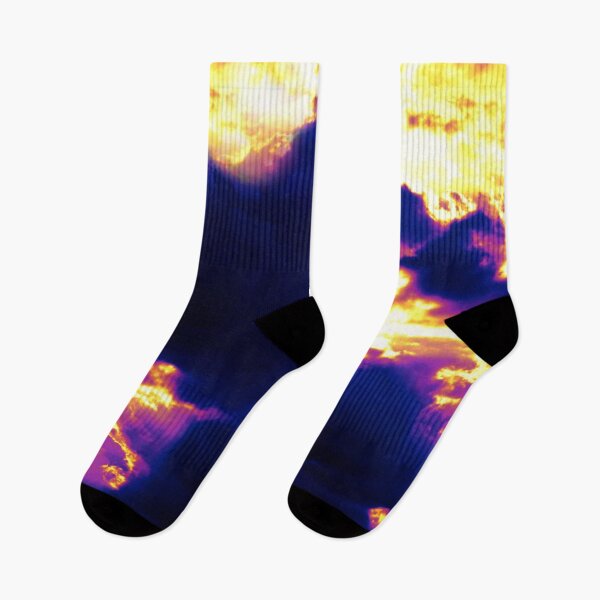 Item preview, Neon Sky designed and sold by Snookie420.