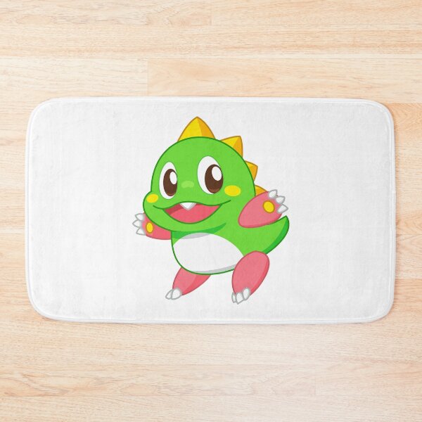 Item preview, Baburun / Bub designed and sold by Marco Bottiglieri.