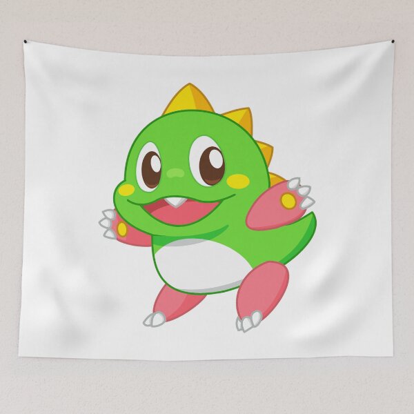 Item preview, Baburun / Bub designed and sold by Marco Bottiglieri.