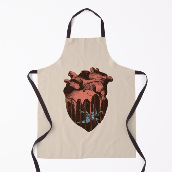 Item preview, Bluebird designed and sold by buko.