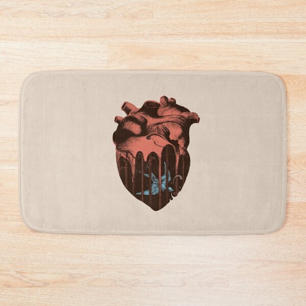 Item preview, Bluebird designed and sold by buko.