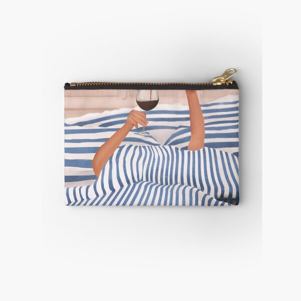 Item preview, Morning Wine  designed and sold by Branka Kodzoman.