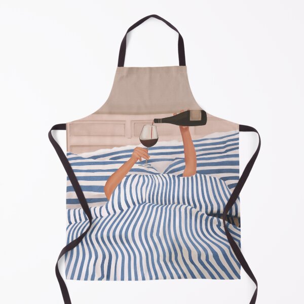 Item preview, Morning Wine designed and sold by Branka Kodzoman.