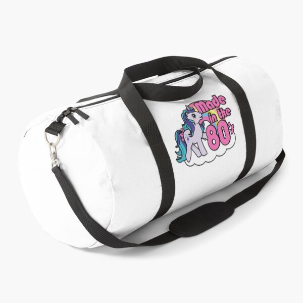 Item preview, My Little Pony; Made in the 80's designed and sold by Marco Bottiglieri.