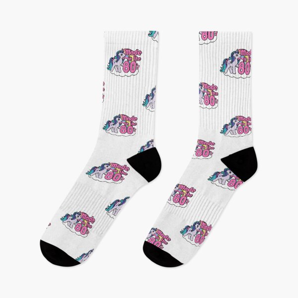 Item preview, My Little Pony; Made in the 80's designed and sold by Marco Bottiglieri.
