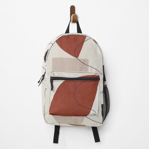 Item preview, Abstract Minimal Shapes designed and sold by Branka Kodzoman.