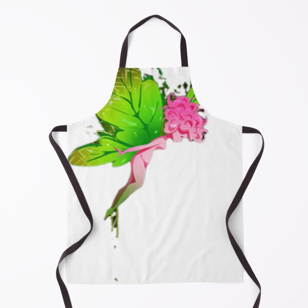 Item preview, Sunsetdizayn designed and sold by sunsetDizayn.