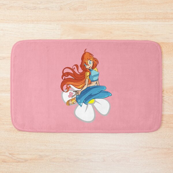 Item preview, Bloom; Pink designed and sold by Marco Bottiglieri.