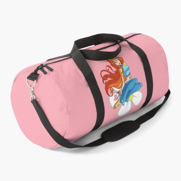 Item preview, Bloom; Pink designed and sold by Marco Bottiglieri.