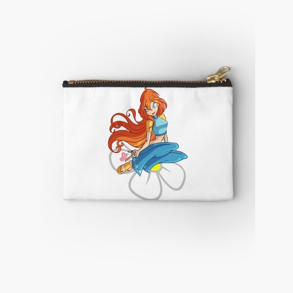 Item preview, Bloom designed and sold by Marco Bottiglieri.