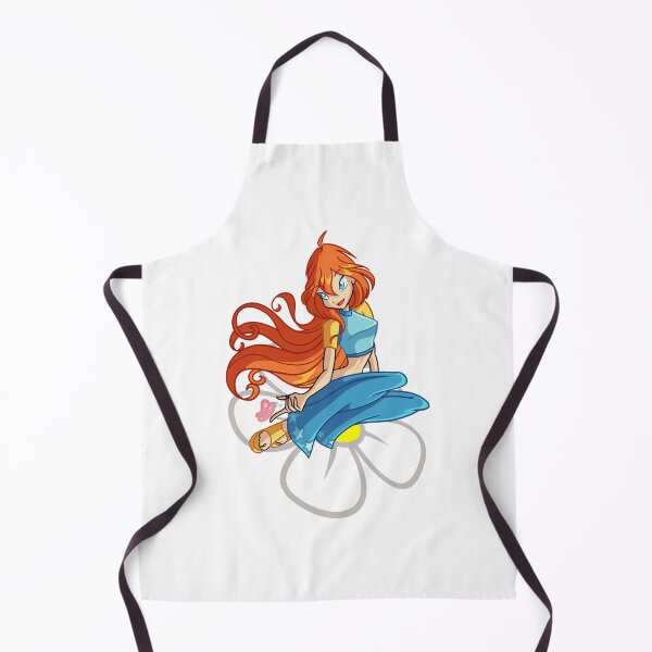 Item preview, Bloom designed and sold by Marco Bottiglieri.