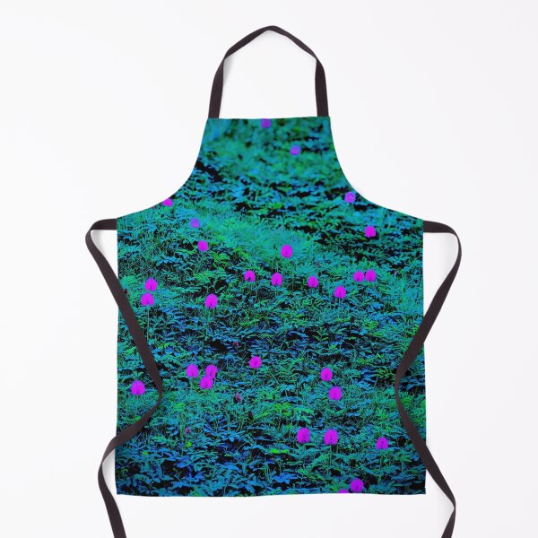 Item preview, Sunshine mimosa designed and sold by baksuart.